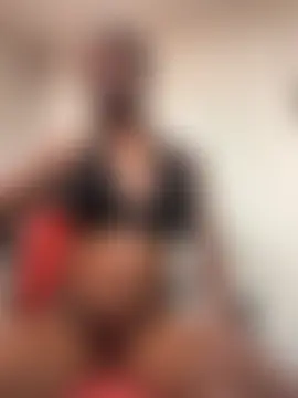 wishwashhy22 웹캠 쇼