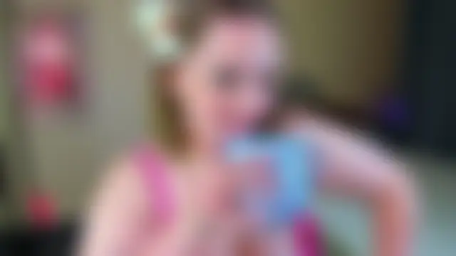 marry_evans' Webcam Show