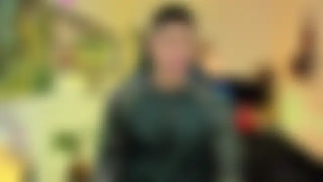 Damian_latinxxx 웹캠 쇼