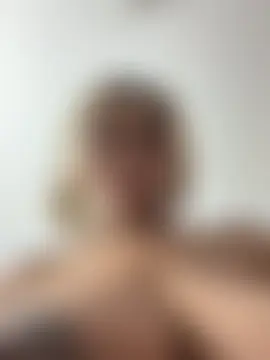 meliAngelical's Webcam Show