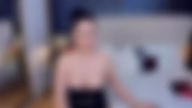 ValeryBlakes 라이브 XXX 채팅