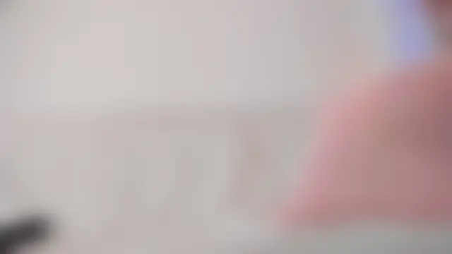 DanaCandy 라이브 XXX 채팅