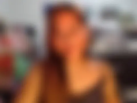 exotic_filipina_beauty 라이브 XXX 채팅