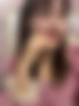 Babysexy-miu 라이브 XXX 채팅