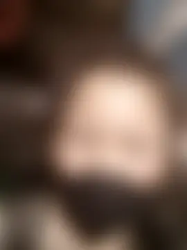 Yang-my- 라이브 XXX 채팅