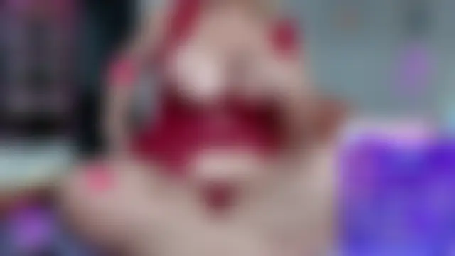 linapalacios 라이브 XXX 채팅