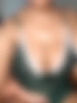 sex-withcouple Show in webcam