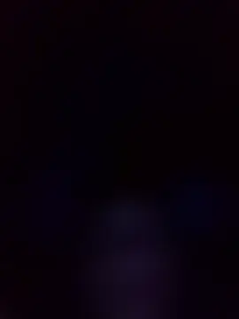 Diablito045 webcam show