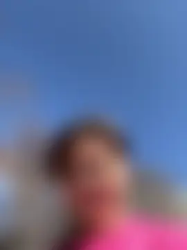 _Lisa_ Adlı Modelin Web Kamerası Şovu