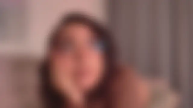 kittysophie_ – Naživo chatovacia miestnosť