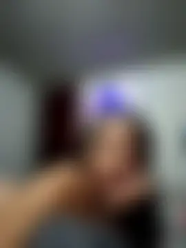 Webkamerová show maynor_1998