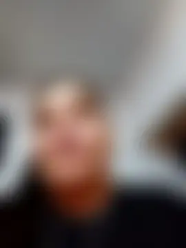 Zuleyka_69 Adlı Modelin Web Kamerası Şovu