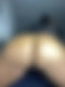 MayaPassion 웹캠 쇼