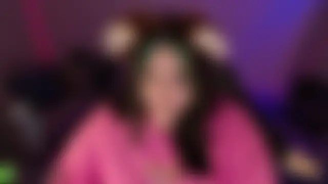 Mia_R0ss 라이브 XXX 채팅