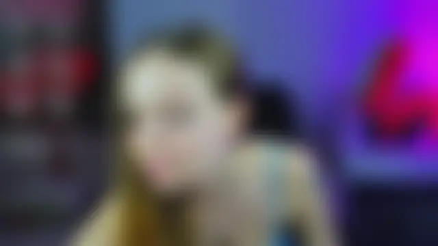 Eva_Conors_ – Live XXX-chat