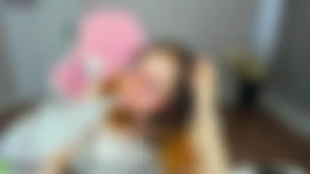 Aleks-caster Chat XXX live