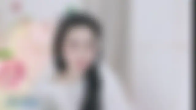 Chat XXX Live HK_angelchloe