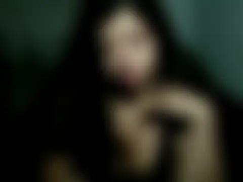 Chat XXX Live lexy_69_