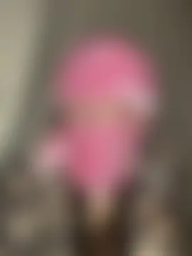 Chat XXX Live Arab-mimi