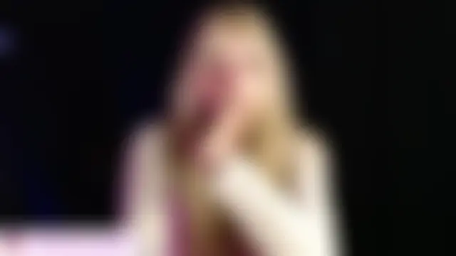 Chat XXX Live arie_rousee_sub