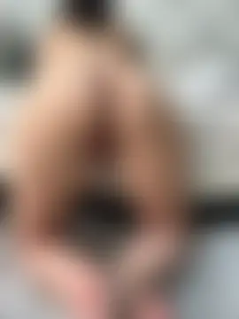 TeenieM's Live XXX Chat