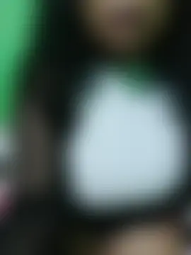 Amarantha25's Live XXX Chat