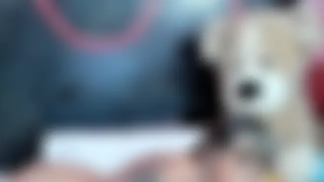 AmandaDudley's Live XXX Chat