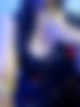 kindar-joy Show in webcam