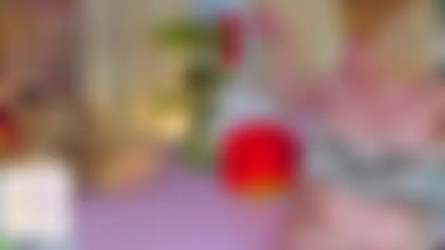 miss_lisaaa's Live XXX Chat