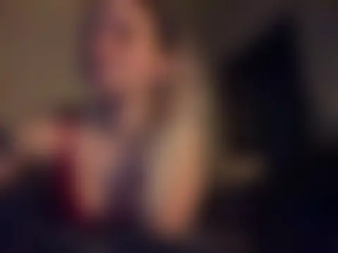 xxamyleighxx's Live XXX Chat