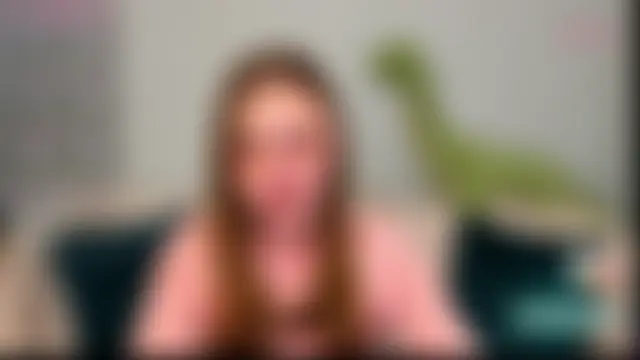 MilliStrii: онлайн-секс-чат