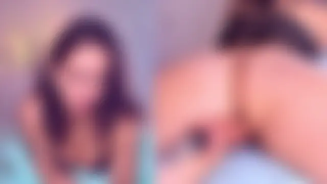 Loving_Lauren: онлайн-секс-чат