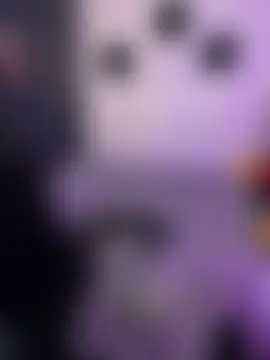 miacanela_xo: онлайн-секс-чат