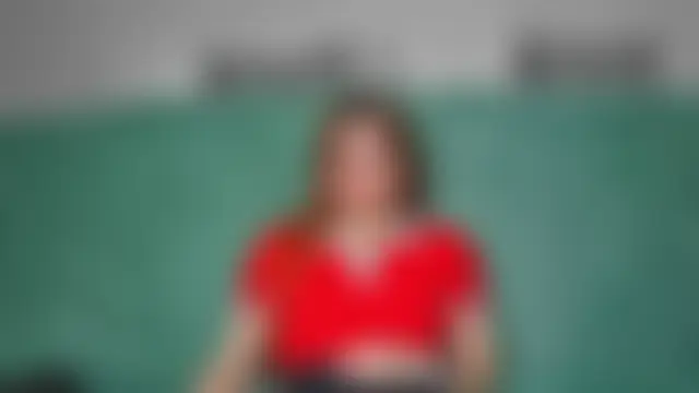 ElllaNuar: онлайн-секс-чат