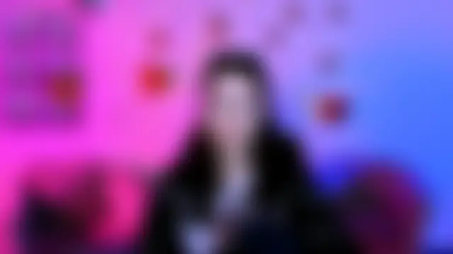 liana_kisses: онлайн-секс-чат