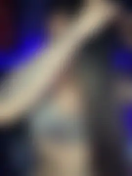 Sophie_LS: онлайн-секс-чат