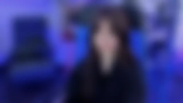 Elainebeness: онлайн-секс-чат