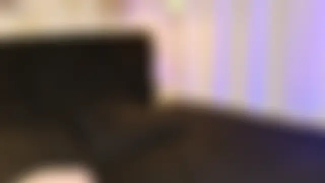 Miah_hilton2: онлайн-секс-чат