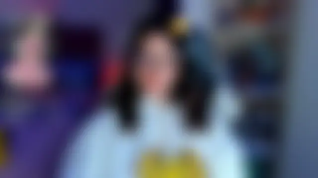 OphelianaRose33: онлайн-секс-чат