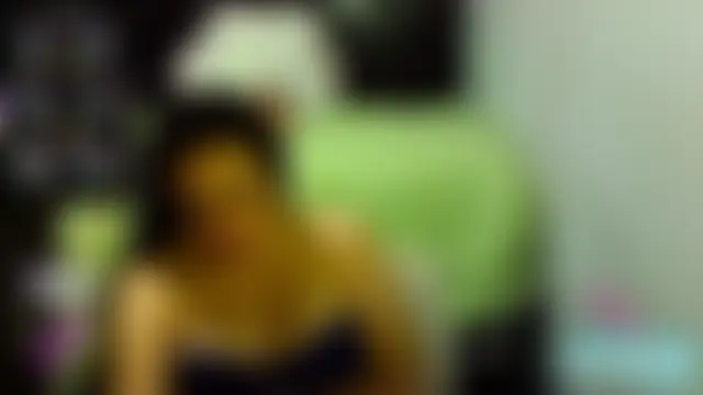 _naughty_milf: онлайн-секс-чат