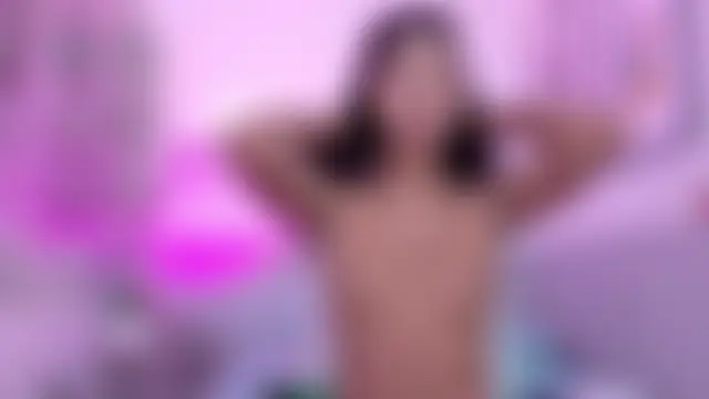 shyblacksweetiee: онлайн-секс-чат