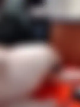 AugustRayn: онлайн-секс-чат