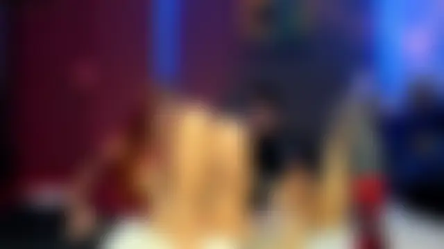 cleoo_jhonny: онлайн-секс-чат