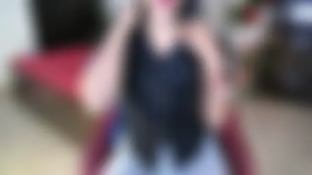 Little_princess01: онлайн-секс-чат