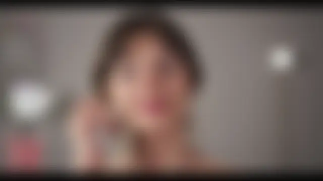 Lanenger: онлайн-секс-чат