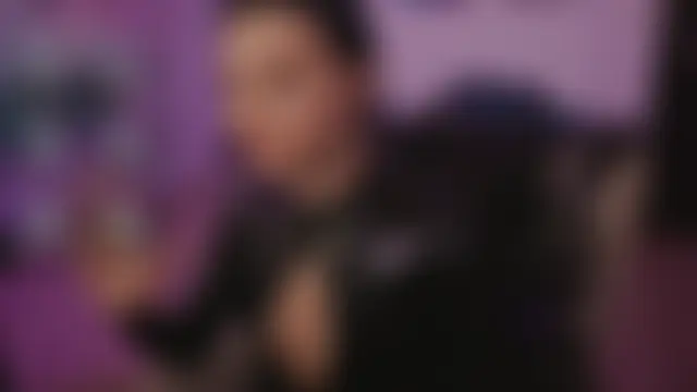 Dominatrix_Alice: онлайн-секс-чат