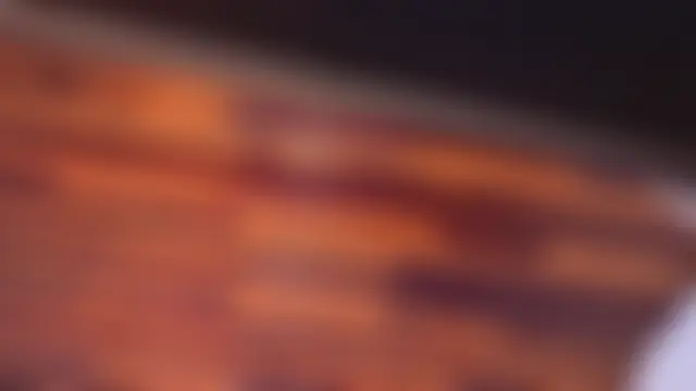 katiamoree: онлайн-секс-чат