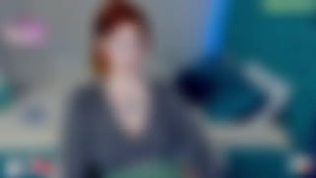 _HESOYAM: онлайн-секс-чат