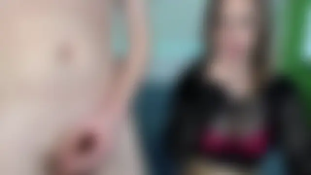 FieryHoney_: онлайн-секс-чат