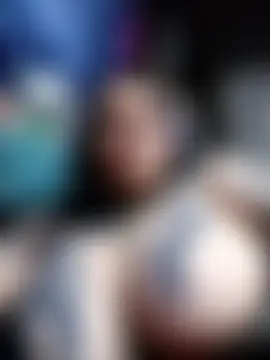 Lu_Bbw: онлайн-секс-чат